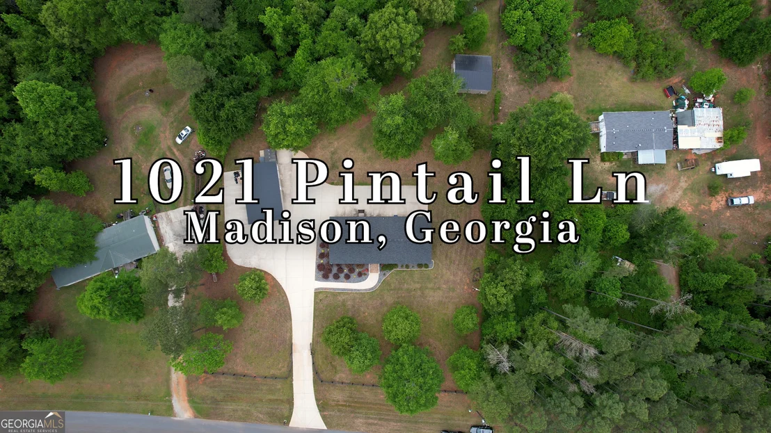 Photo of 1021 Pintail Lane