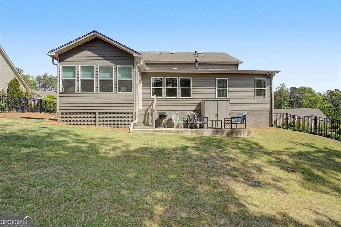 Photo of 131 Longleaf Drive
