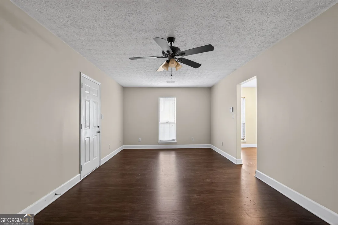 Photo of 3807 Valpariso Circle
