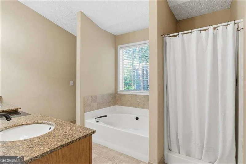 Photo of 252 Springbrooke Trail