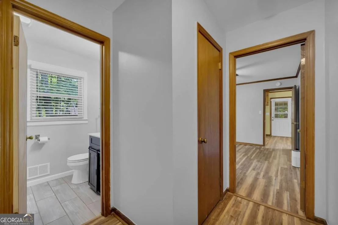 Photo of 644 Virginia Lane