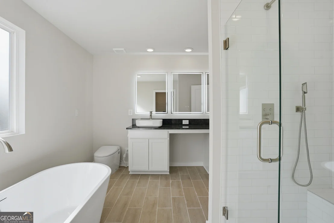 Photo of 302 Glenhaven Drive