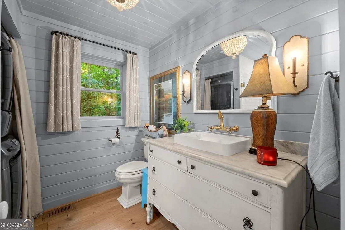 Photo of 11 Bluebell Circle N