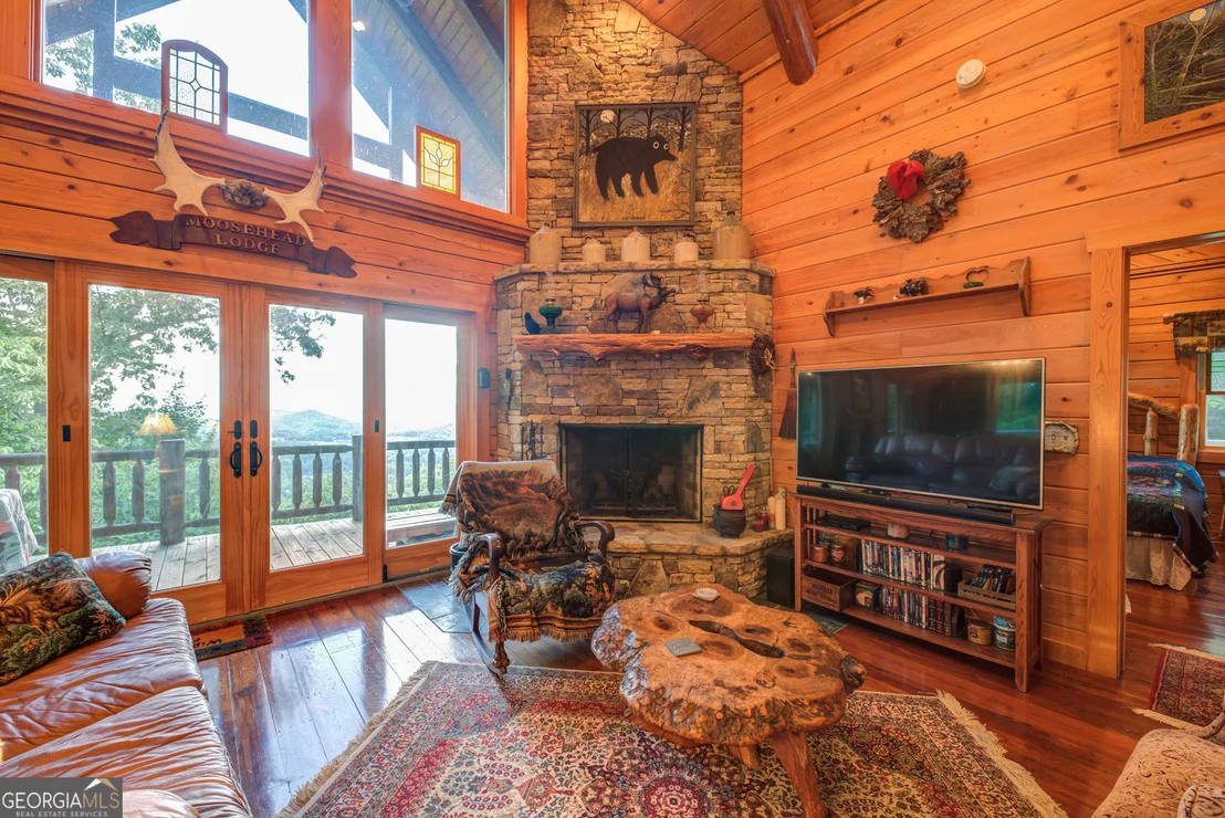 Photo of 38 Old Blue Trail