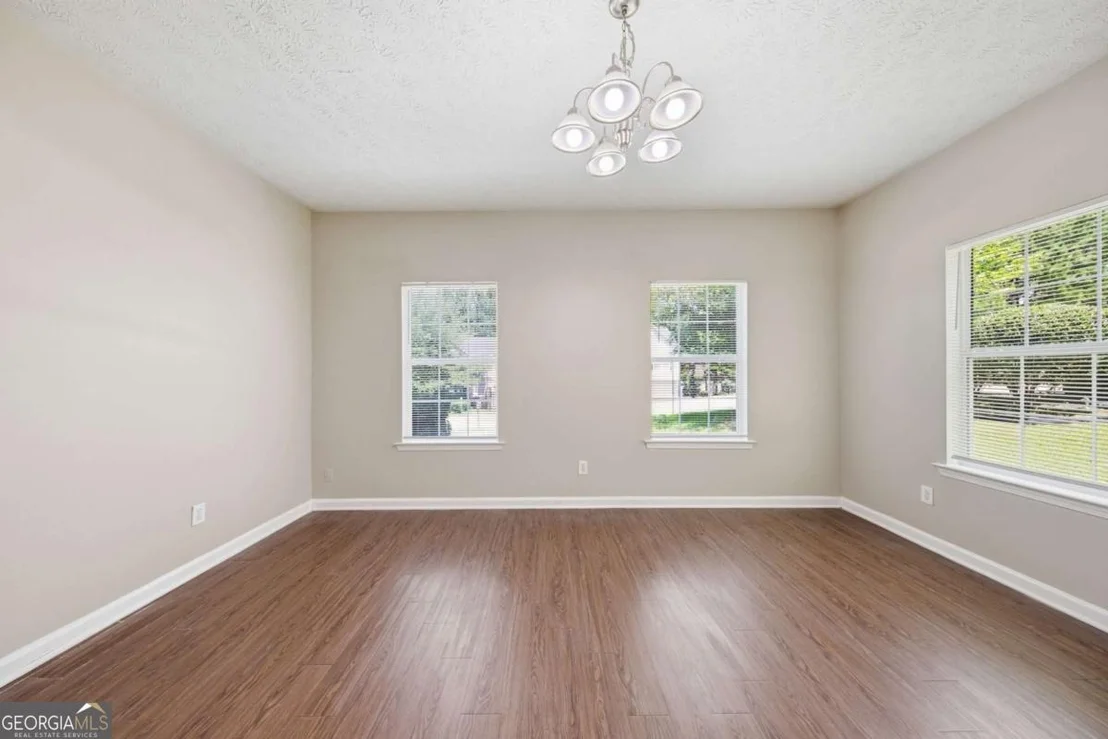 Photo of 4516 Swan Trace
