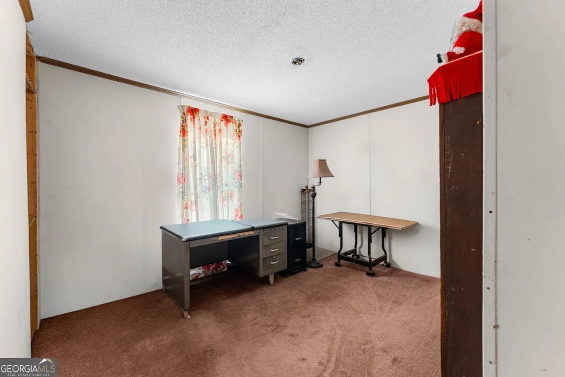 Photo of 121 Burnt Tree Drive