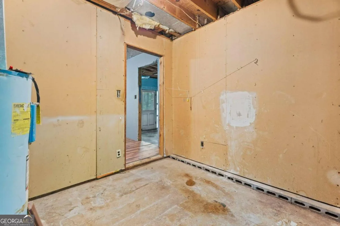 Photo of 80 Brady Drive
