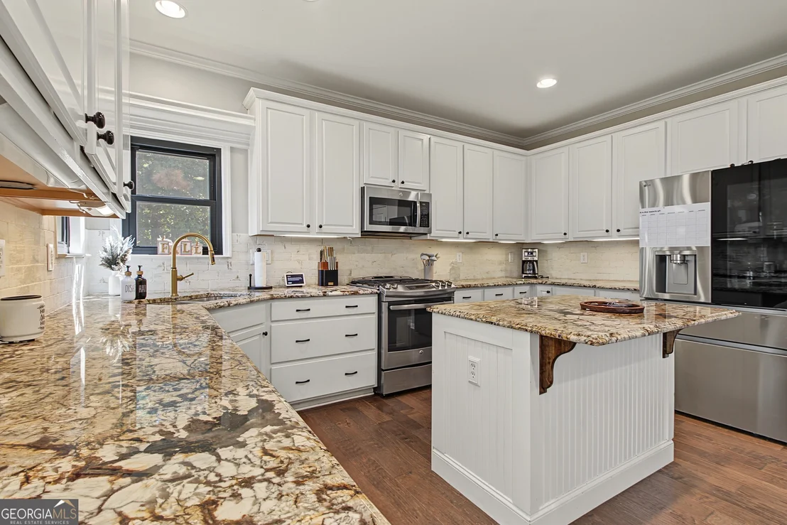 Photo of 2 Stonebridge Way