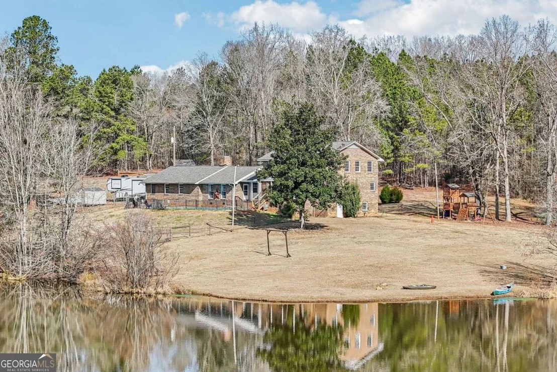 Photo of 548 Greene Settlement Road