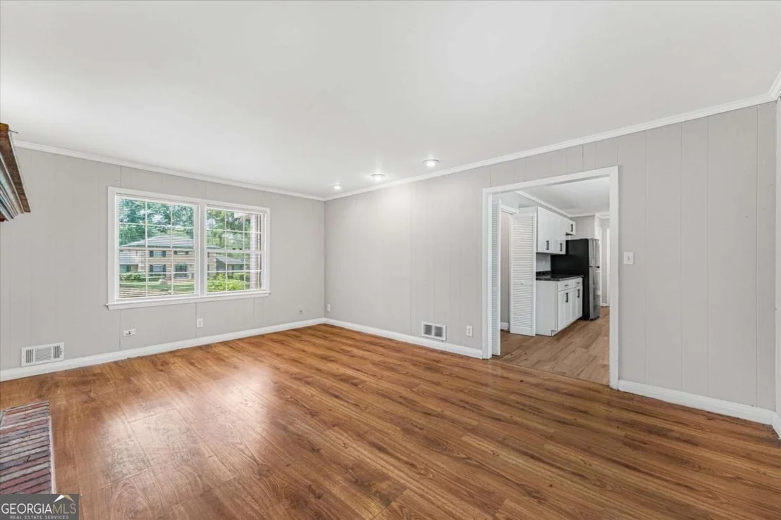 Photo of 3584 Preakness Drive