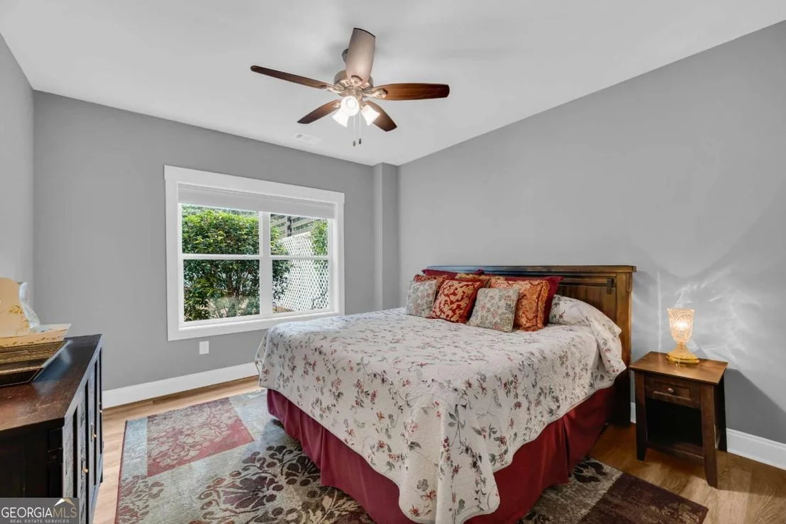 Photo of 2499 River's Edge Drive