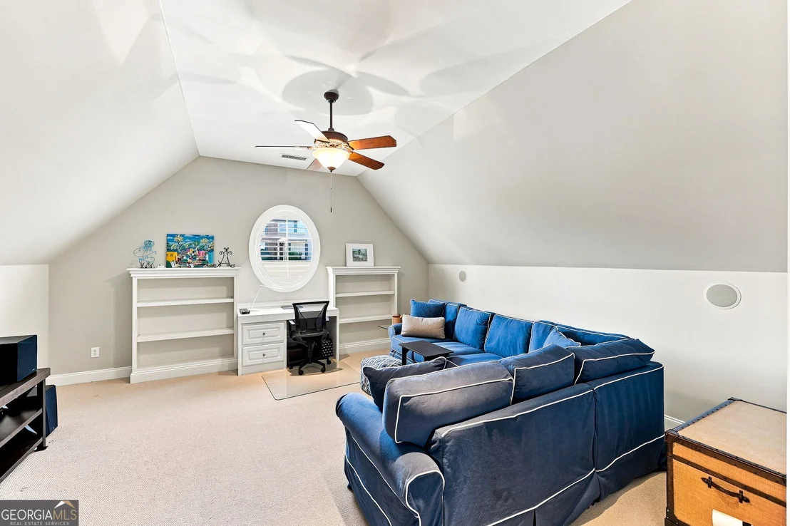Photo of 3466 Westhampton Way