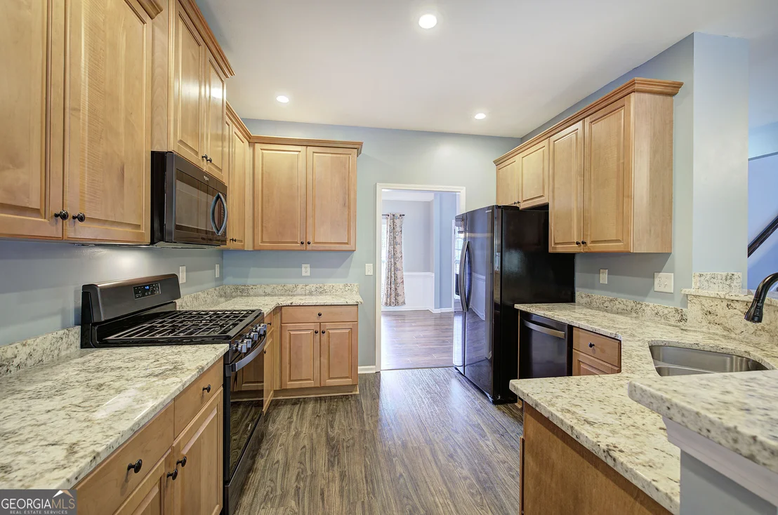 Photo of 70 Creekside Way