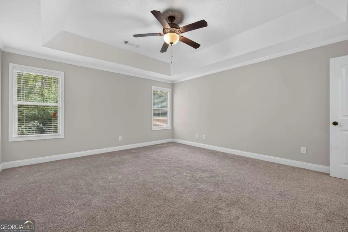 Photo of 717 Oconee Lane