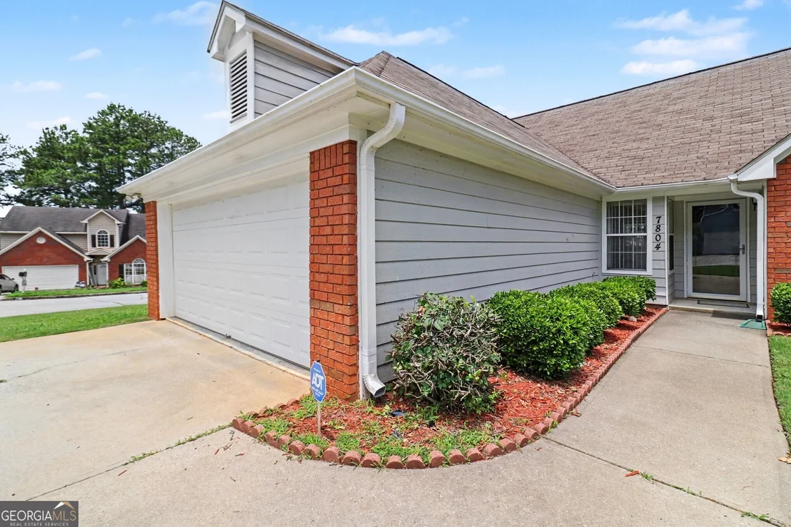 Photo of 7804 Bar Harbor Drive