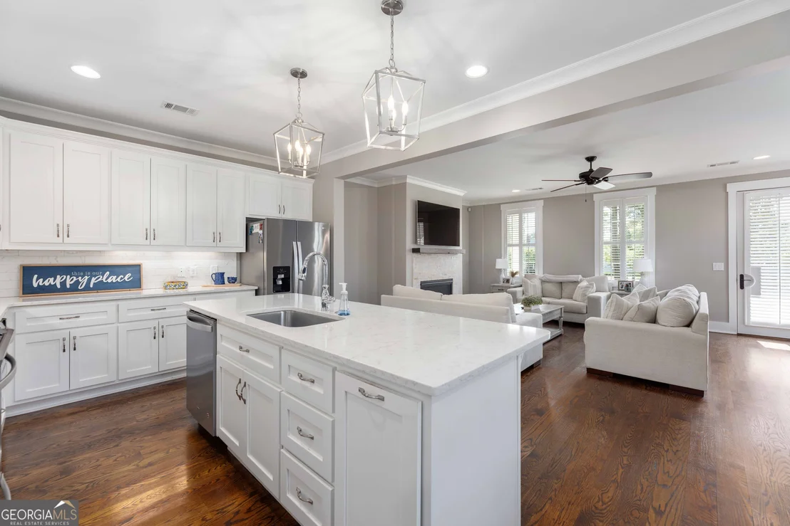 Photo of 3411 Confetti Blush Drive