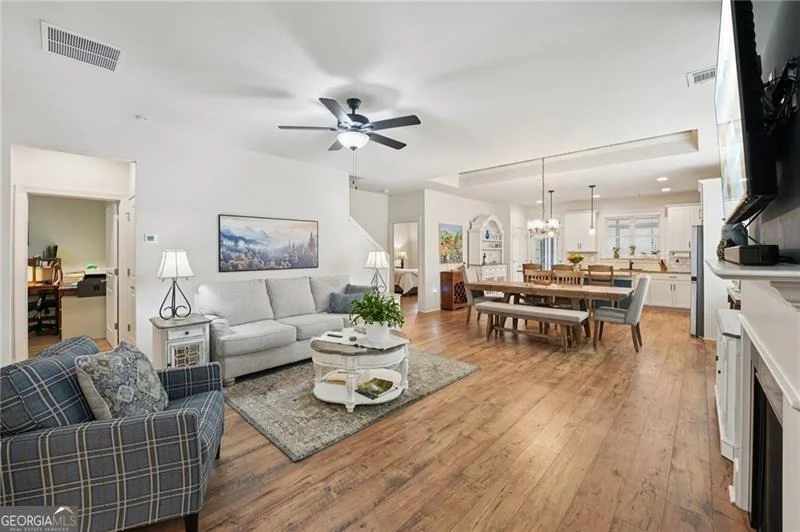 Photo of 65 Grand Circle