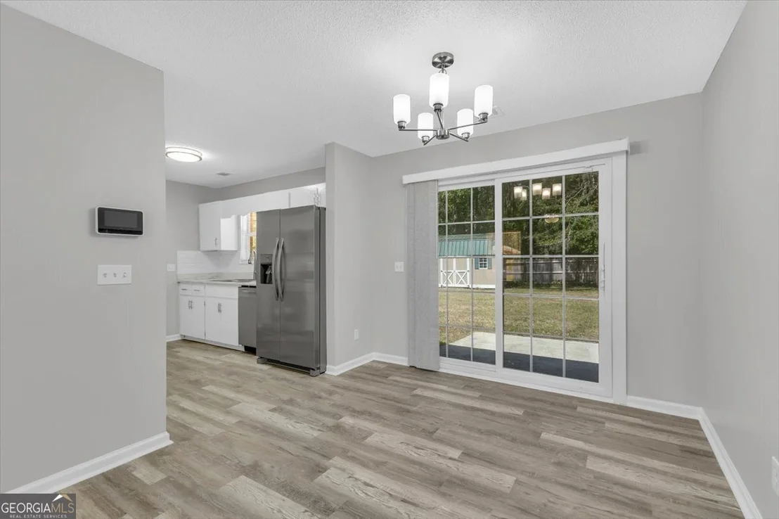 Photo of 418 Garden Acres Way