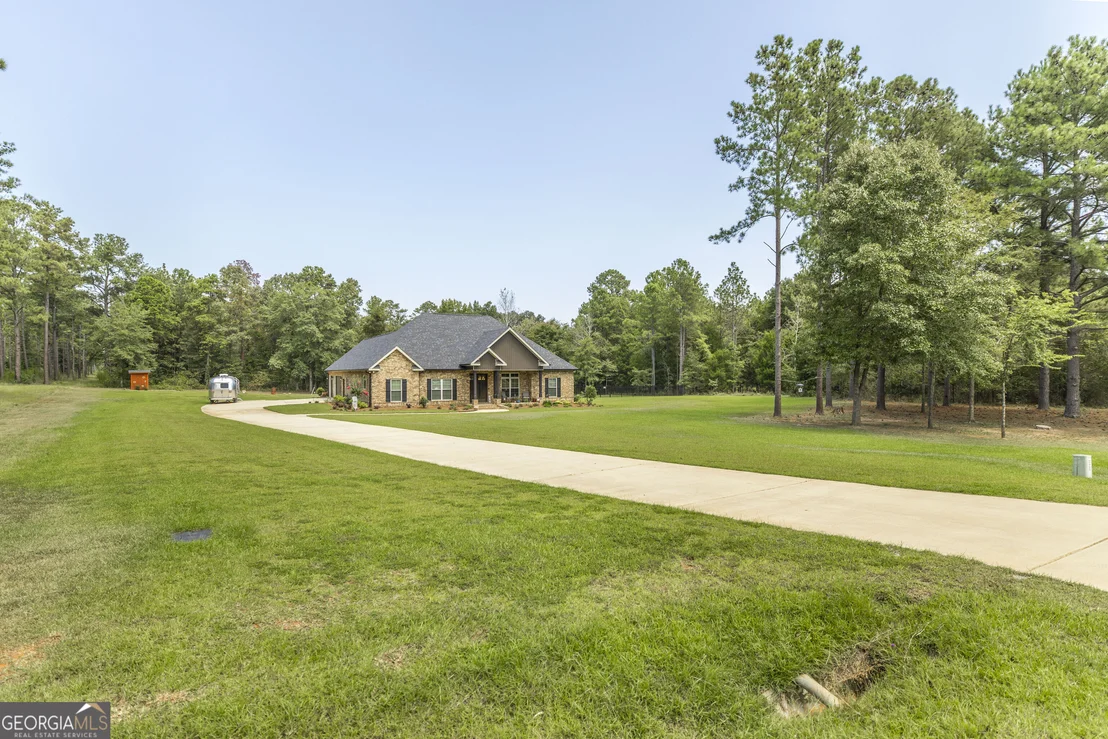 Photo of 271 Sewell Road