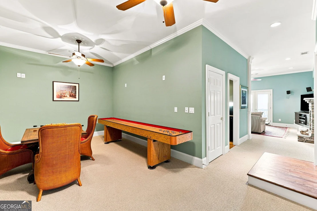 Photo of 3466 Westhampton Way