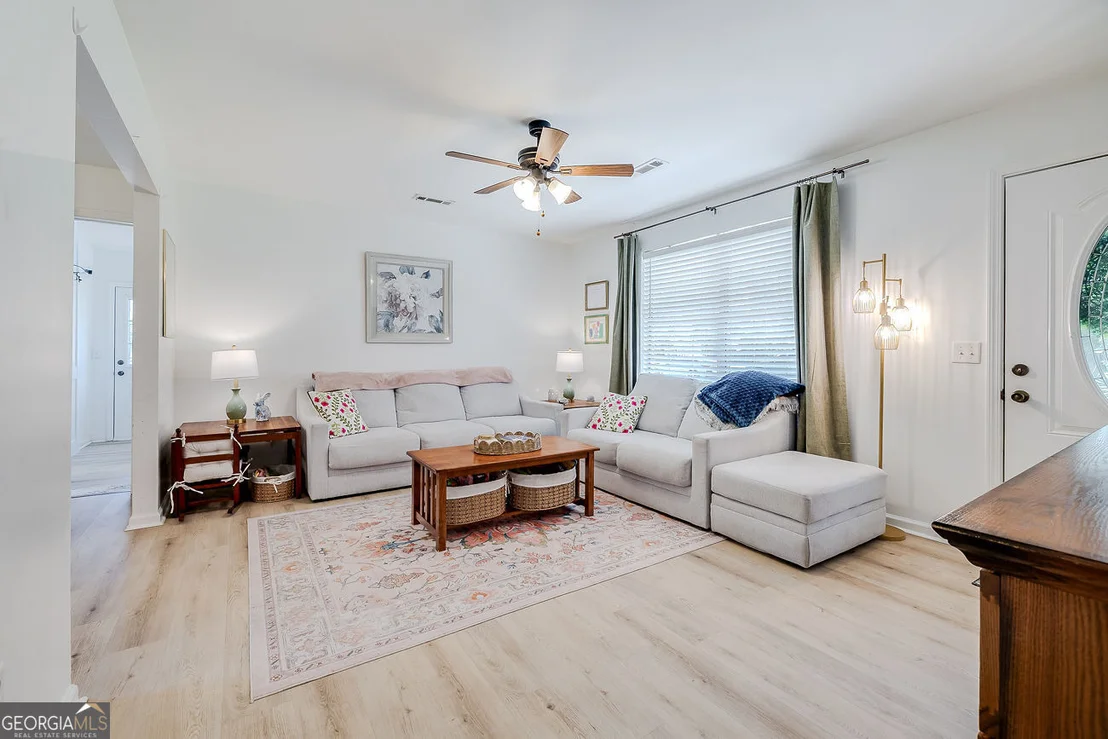 Photo of 418 Plantation Way