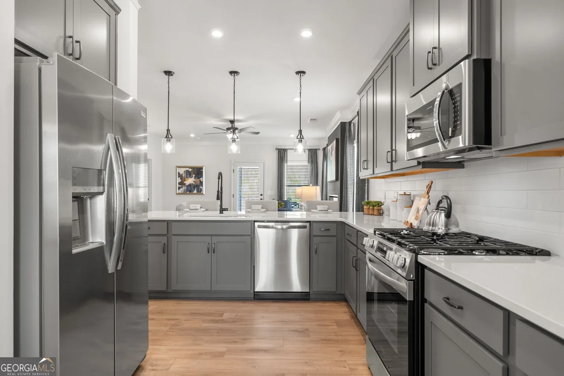 Photo of Unit LOTD21 at 214 Jagee Drive