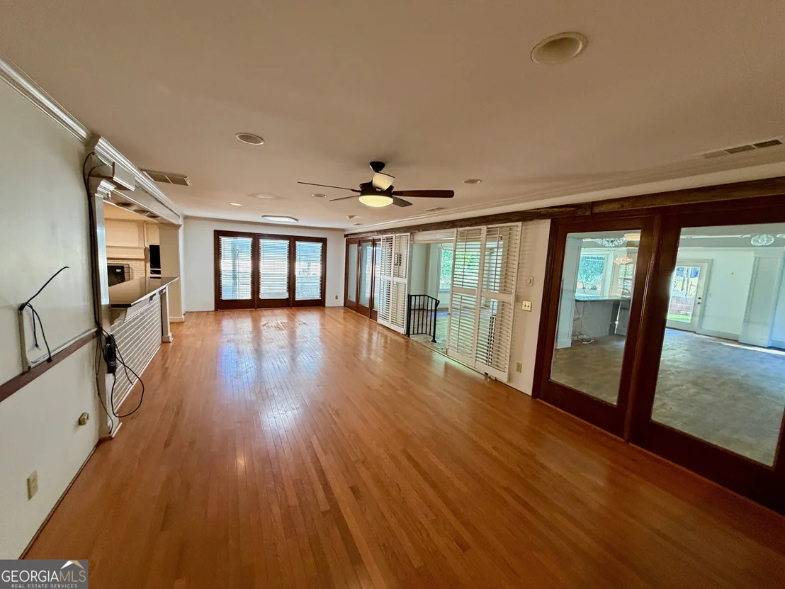 Photo of 204 Arrowhead Drive