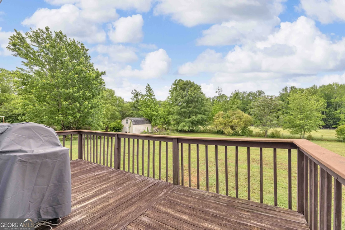 Photo of 764 Coleen Drive