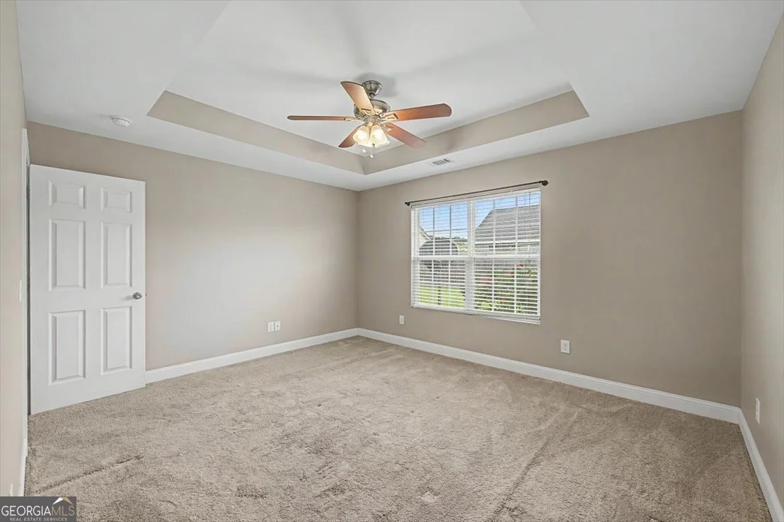 Photo of 100 Legacy Lane