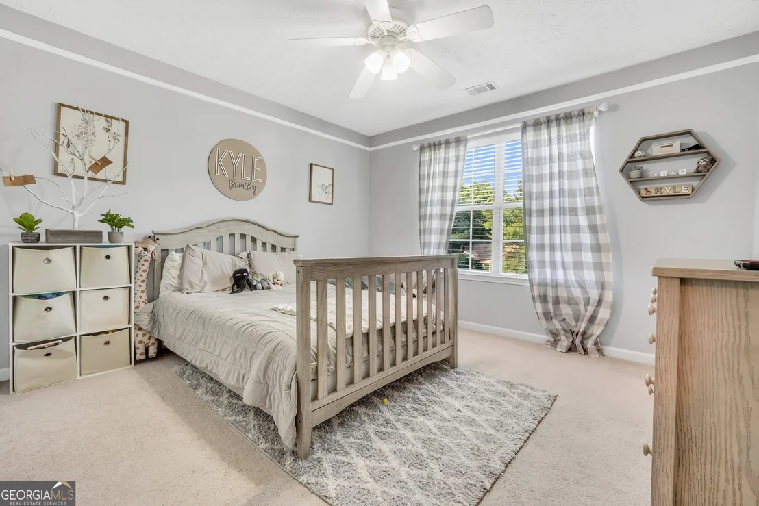 Photo of 571 Brewer Drive