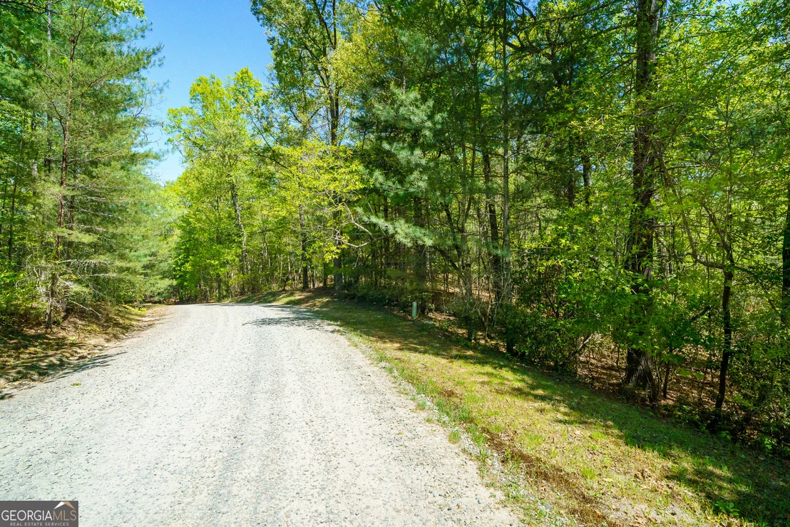 Photo of LOT 35 Spring Camp Road