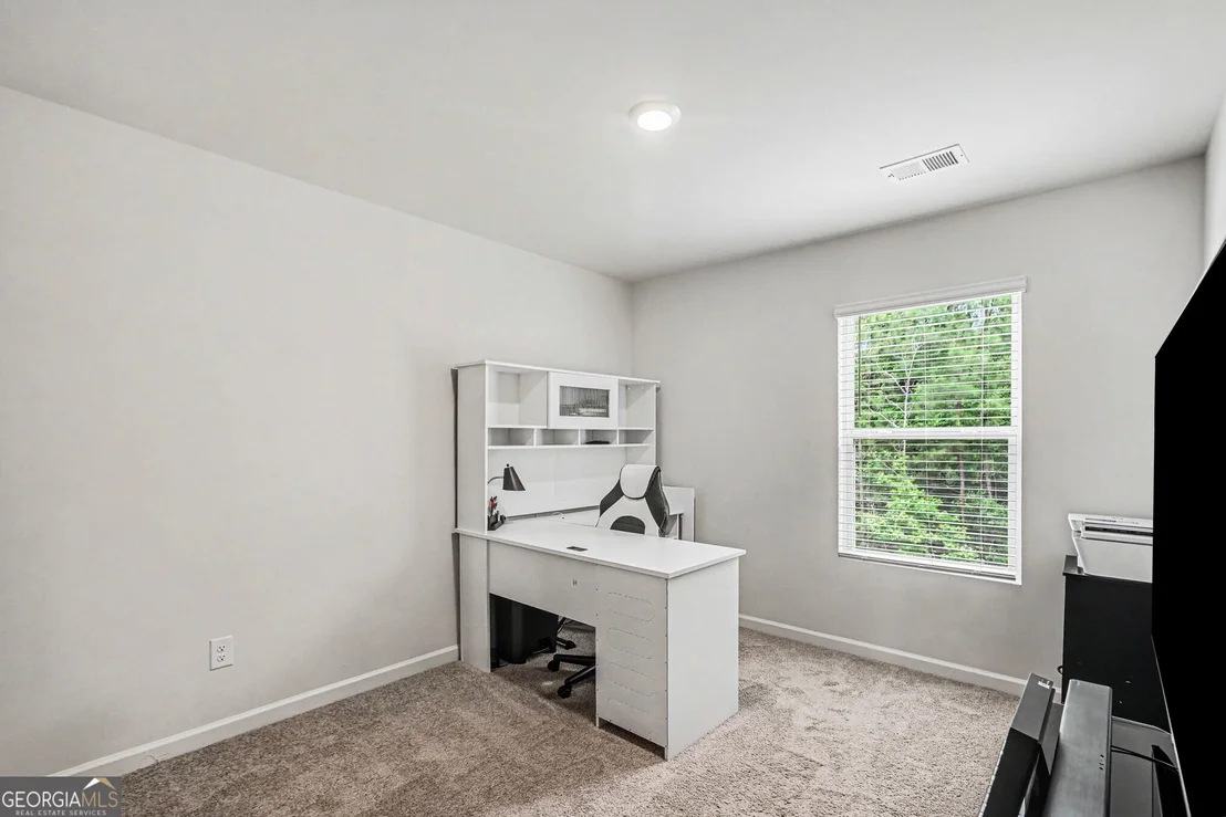 Photo of 8233 Bluewater Drive