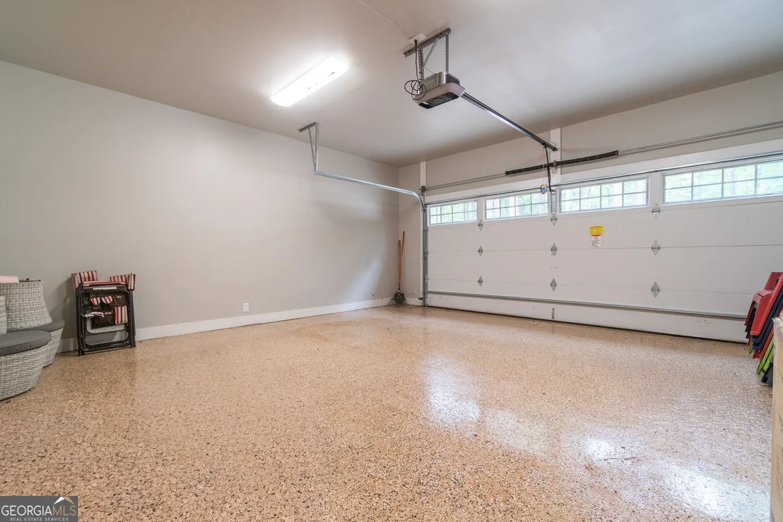 Photo of 418 Wilfar Strasse