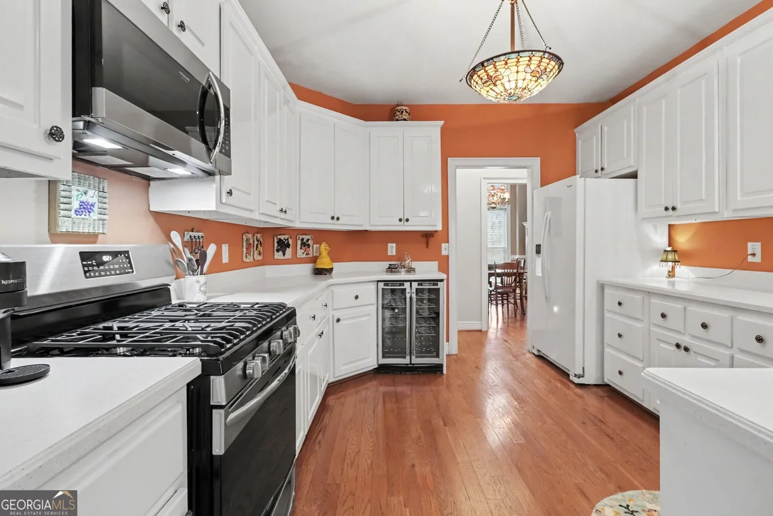 Photo of 75 Plainfield Place