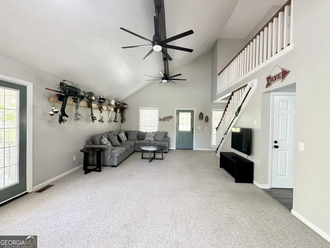 Photo of 111 Warren Drive