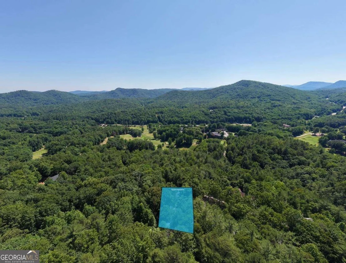 Photo of 276 Lancelot Loop