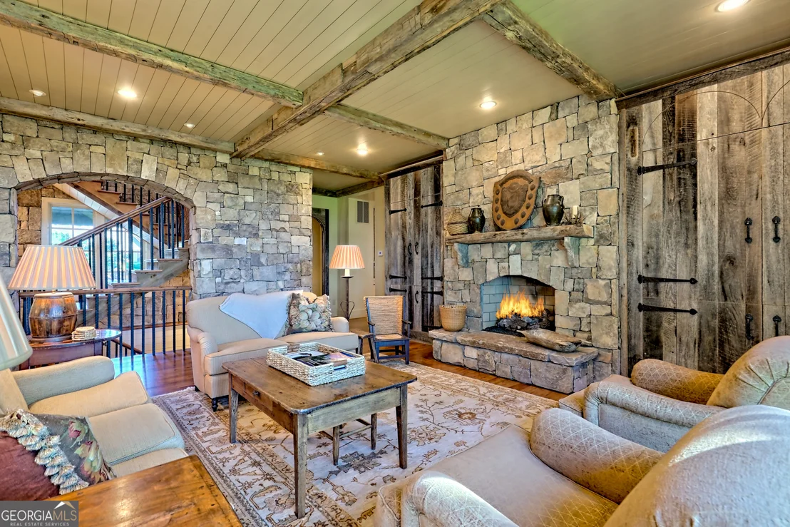 Photo of 215 Grey Fox Trail
