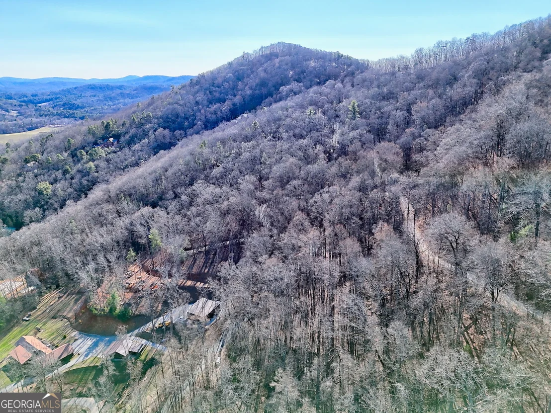 Photo of 710 Northridge Drive