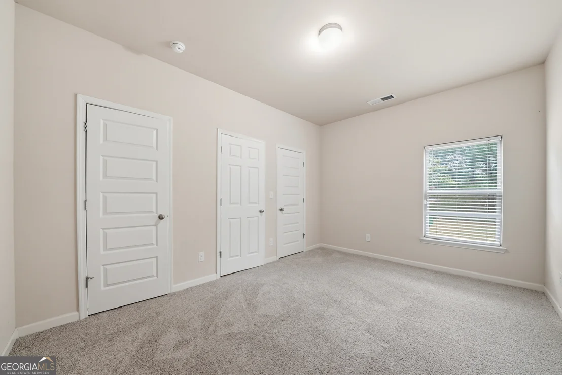 Photo of 1671 Stone Meadow Road