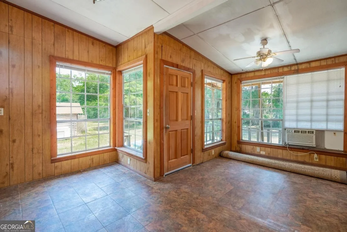 Photo of 503 N Ash Street