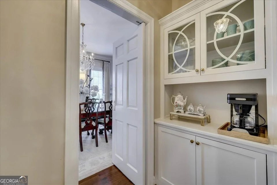 Photo of 5 Prather Woods Lane