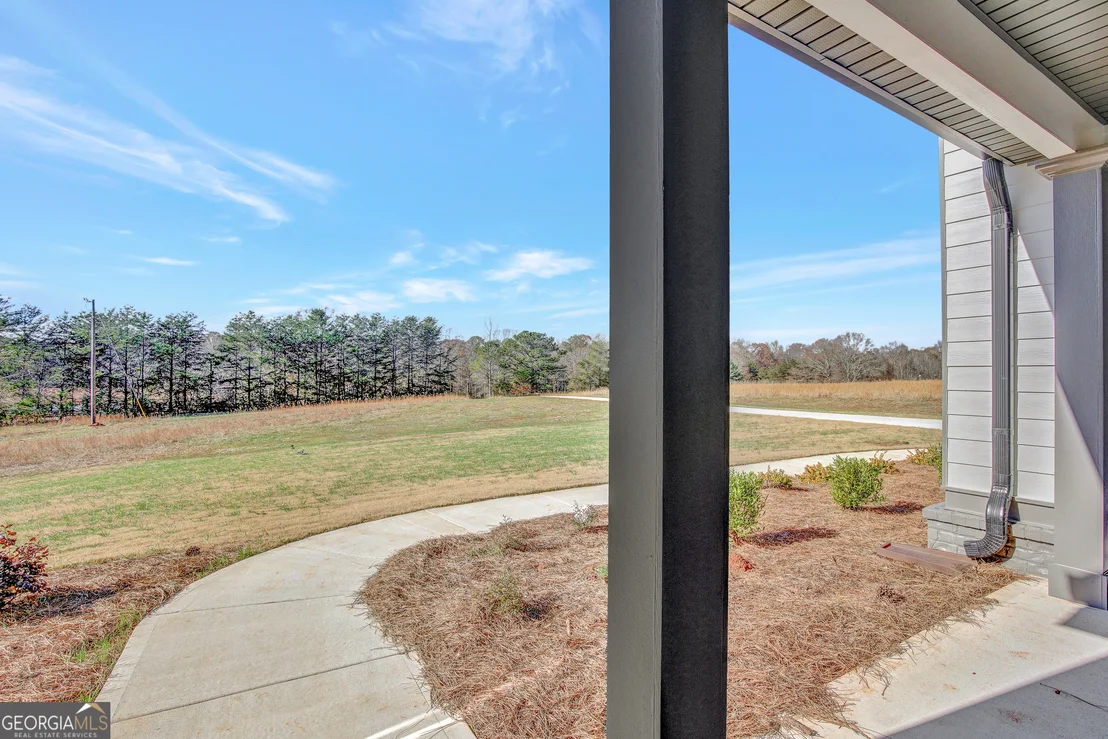 Photo of 1100 Patterson Road