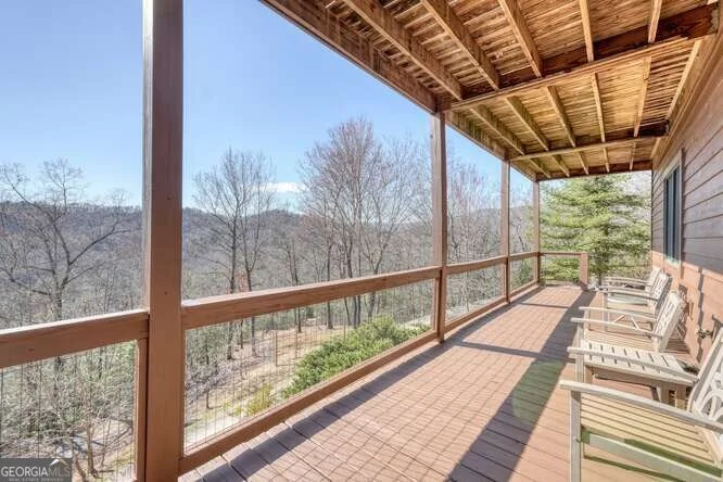 Photo of 230 Smokin Ridge