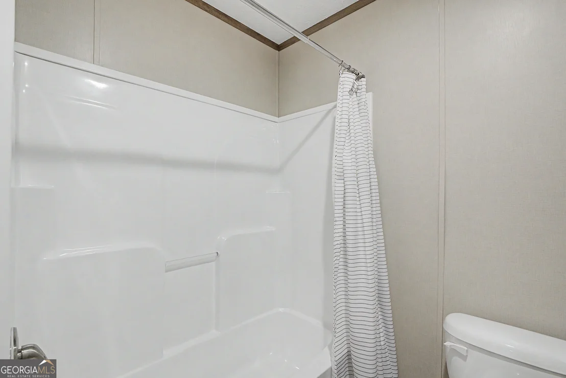 Photo of 416 Cook Road