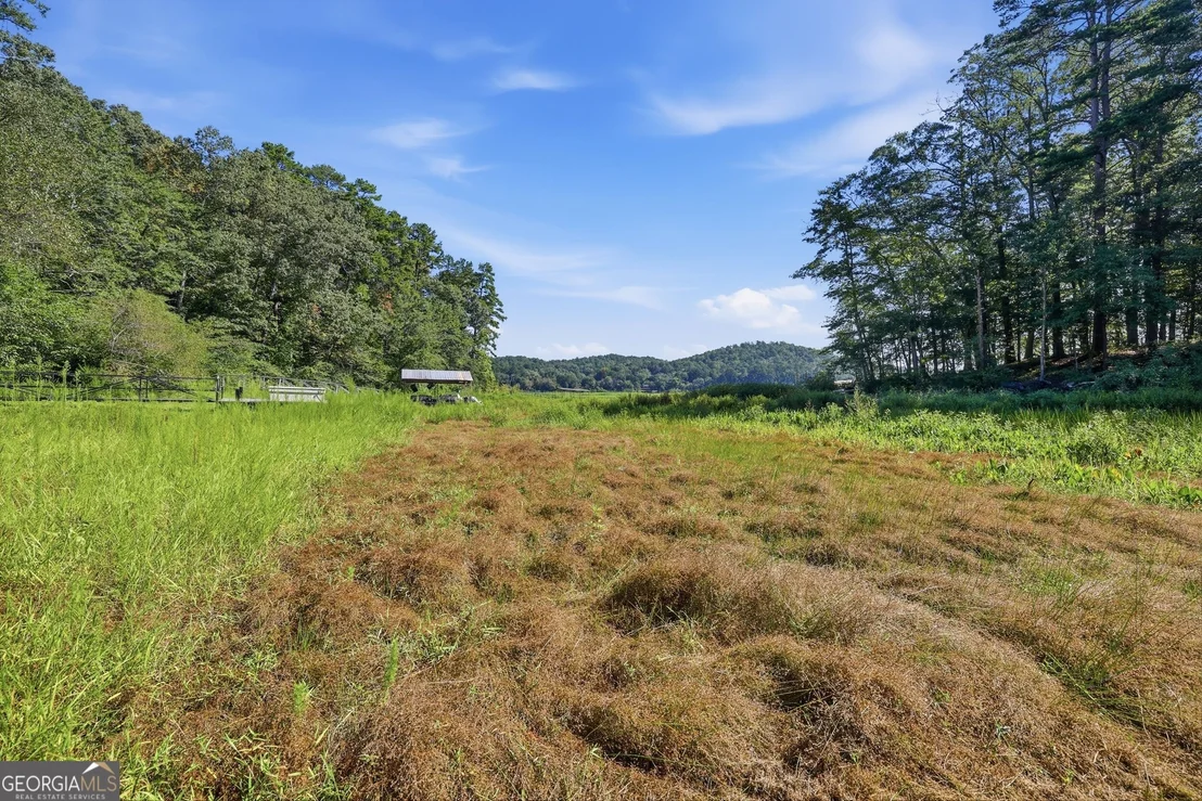 Photo of 282 Jarrett Manor Estates Road