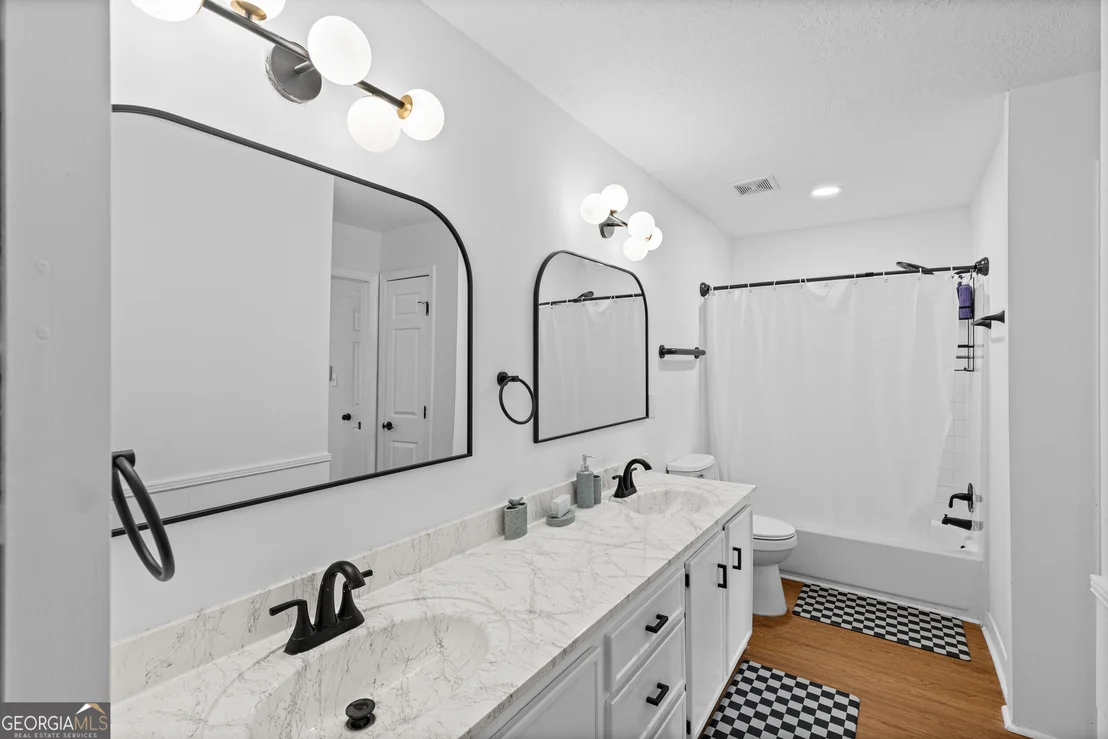 Photo of 4226 Green Ivy Circle