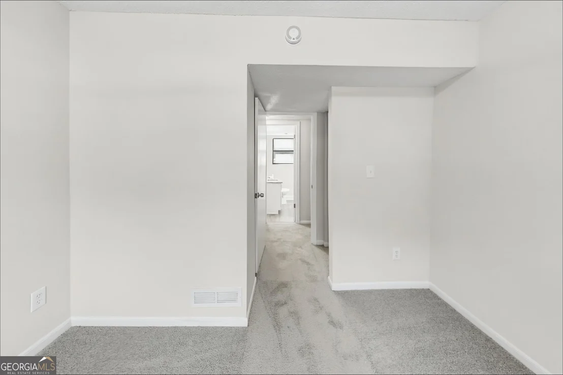 Photo of 2397 Verna Drive