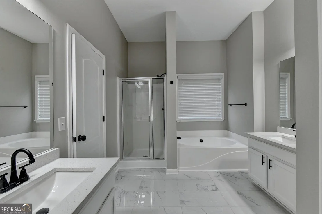Photo of 5767 Berkshire Trace