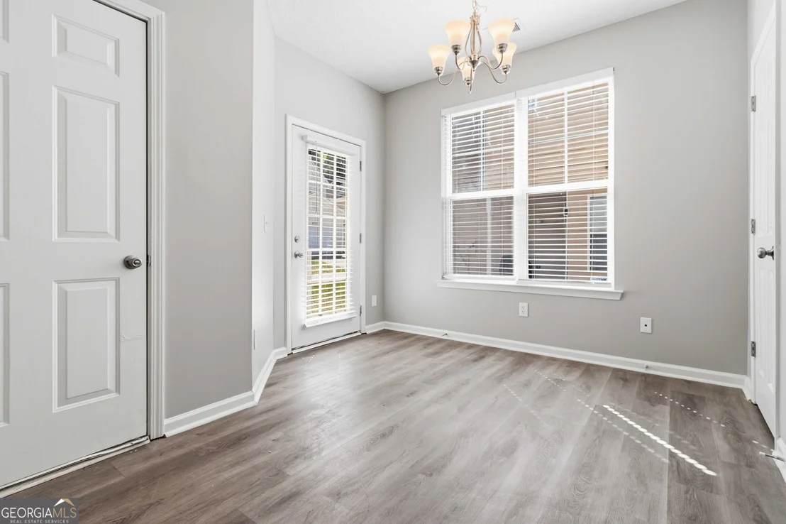 Photo of 4697 Highpoint Lane