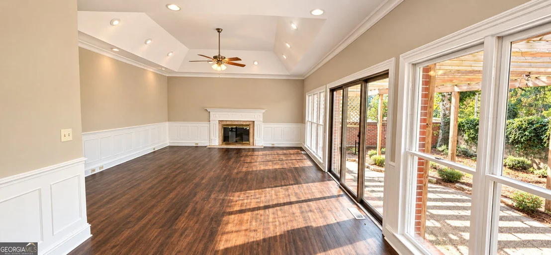 Photo of 6 Conifer Square